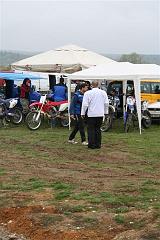 Enduro Dobřany 29.5.2006 027